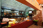 Hostel Alessandro Palace & Bar - Image 4