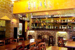 Hostel Alessandro Palace & Bar - Image 9