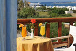 Eri Hotel - Image 2