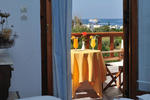Eri Hotel - Image 3