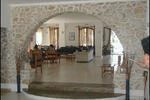Eri Hotel - Image 5