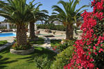Eri Hotel - Image 6