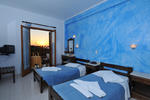 Eri Hotel - Image 7
