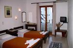 Eri Hotel - Image 8