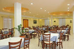 Eri Hotel - Image 9