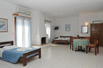 Eri Hotel - Image 10
