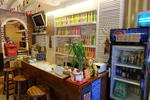Yangshuo Subi Hostel