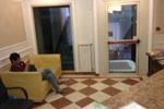 Hostel Positano - Image 2