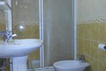 Hostel Positano - Image 3