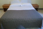 Hostel Positano - Image 7