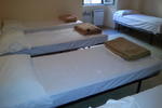 Hostel Positano - Image 8