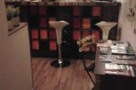 Poker Hostel