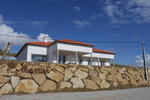 The Maverick Surfhostel & Guesthouse P...