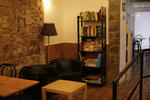 Hostel New York - Image 2