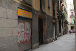 Hostel New York - Image 3