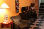 Hostel New York - Image 4
