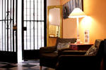 Hostel New York - Image 5