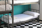 Hostel New York - Image 6