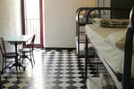 Hostel New York - Image 7
