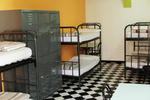 Hostel New York - Image 8