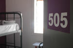 Hostel New York - Image 9
