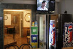 Hostel New York - Image 10