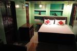 Shiva Guest House Varanasi
