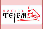 TeremOK