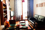 ApartHotel Renta Barsa