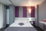 Hotel Phenix
