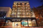 Babel Suites