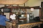Noma Nini Lodge