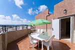 Hotel Apartamentos Bajamar