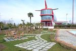 Vila Aeroport Tirana