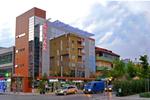 Relax Hotel