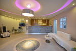 Golden Sun Hotel Naxos