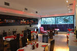 Seven Hotel