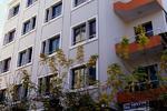 Kruja Hotel