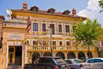 Villa Tafaj