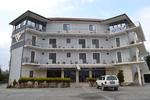 Verzaci Hotel