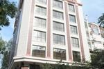 Kazzhol Hotel