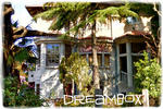 Dreambox Hostel