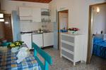 Villaggio Resort Nettuno - Image 5
