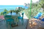 Villaggio Resort Nettuno - Image 6