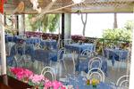 Villaggio Resort Nettuno - Image 7