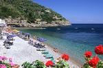 Villaggio Resort Nettuno - Image 8