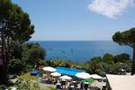 Villaggio Resort Nettuno - Image 9
