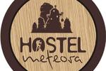 Hostel Meteora