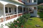 Polish Princess Guest House