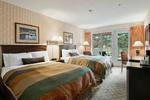 AAE Vancouver Ramada